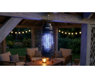 NOVEEN Lampa owadobójcza IKN6 - 1540919 - zdjęcie 6